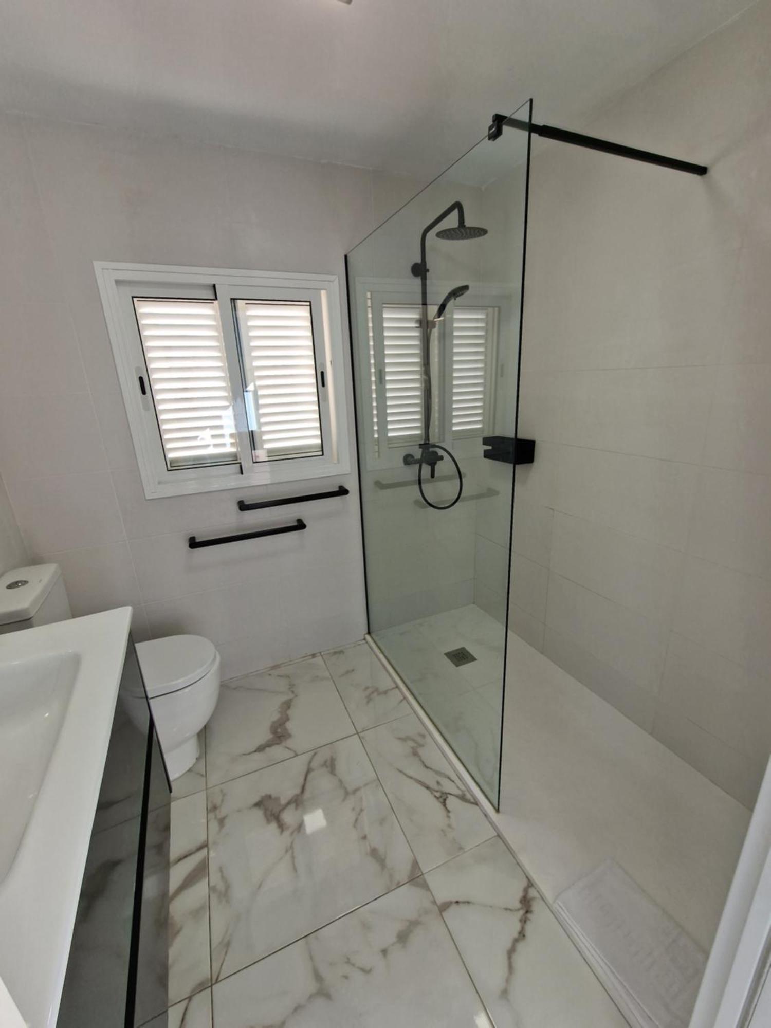 Apartmán Guanarteme 33 Las Palmas de Gran Canaria Exteriér fotografie